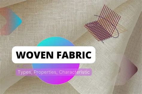 woven metal fabric|types of tightly woven fabric.